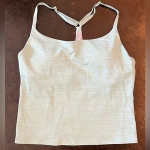 Outdoor Voices Move Free Tank